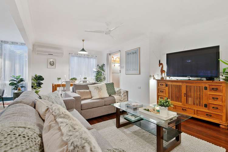 Fifth view of Homely house listing, 38 Oberon Street, Morningside QLD 4170