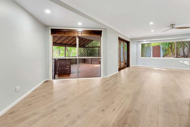 Fourth view of Homely house listing, 17 Medinde Court, Robina QLD 4226