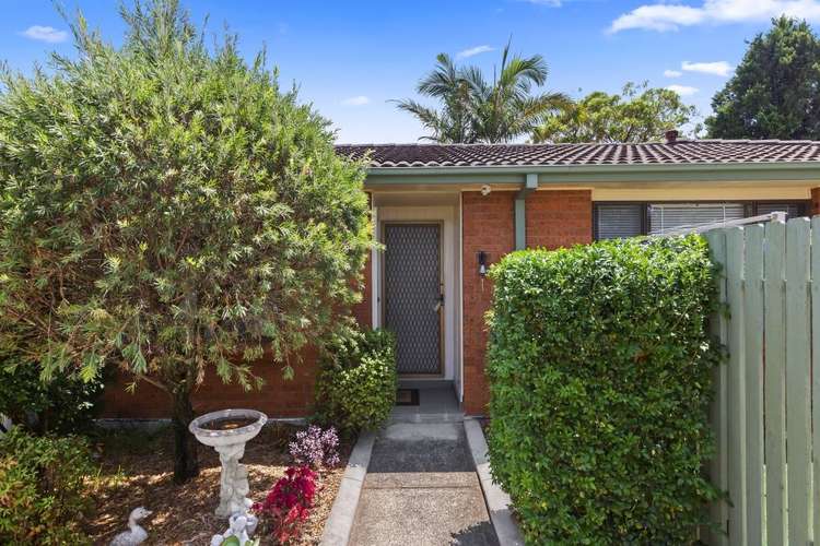 Second view of Homely villa listing, 2/9 Burrawang Street, Ettalong Beach NSW 2257