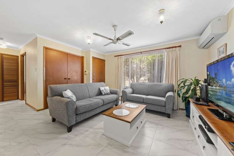 Third view of Homely villa listing, 2/9 Burrawang Street, Ettalong Beach NSW 2257