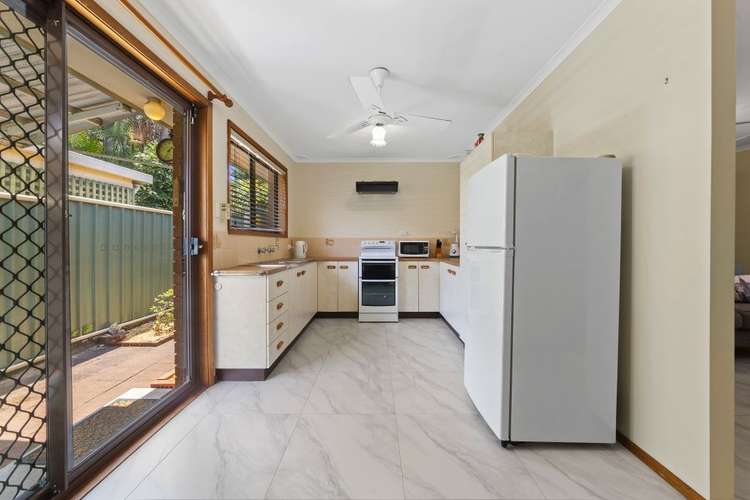 Fourth view of Homely villa listing, 2/9 Burrawang Street, Ettalong Beach NSW 2257