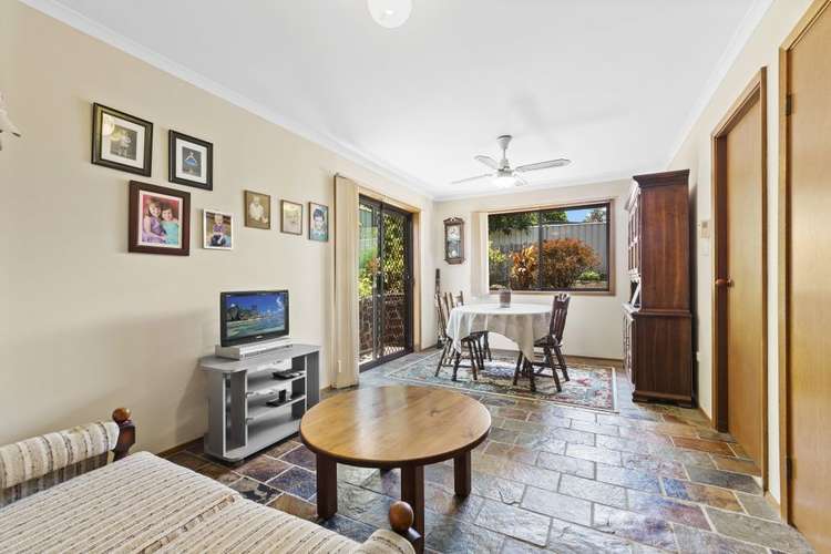 Fifth view of Homely villa listing, 2/9 Burrawang Street, Ettalong Beach NSW 2257