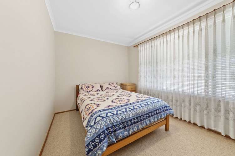 Sixth view of Homely villa listing, 2/9 Burrawang Street, Ettalong Beach NSW 2257