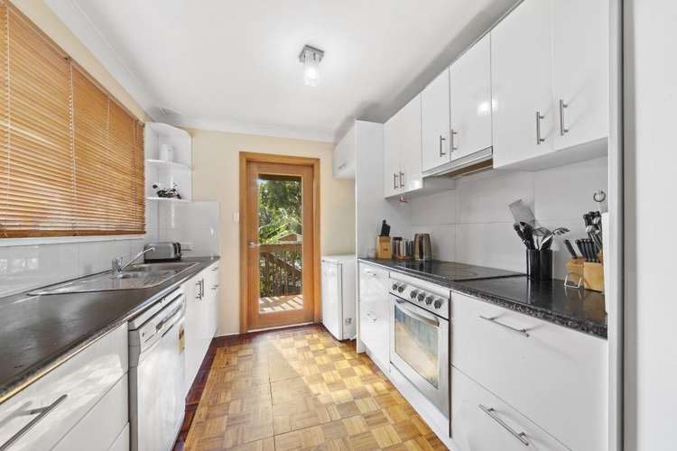 Second view of Homely house listing, 19 Breeze Street, Umina Beach NSW 2257