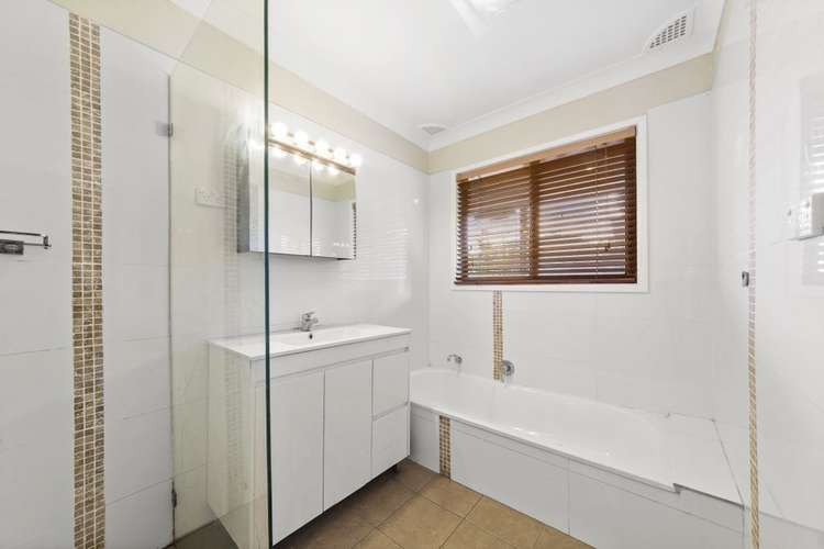 Third view of Homely house listing, 19 Breeze Street, Umina Beach NSW 2257