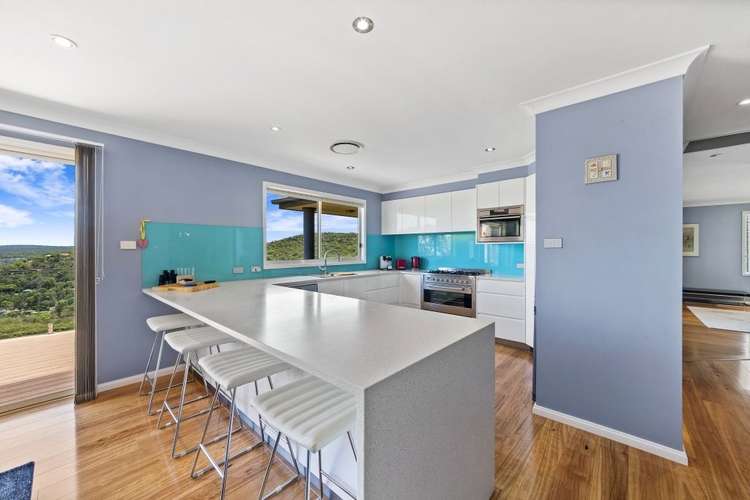 Second view of Homely house listing, 19 The Palisade, Umina Beach NSW 2257