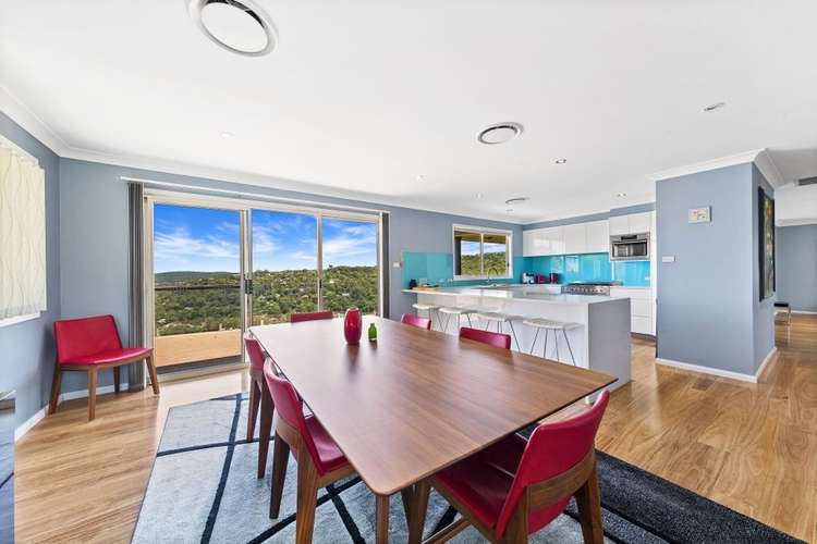 Fifth view of Homely house listing, 19 The Palisade, Umina Beach NSW 2257