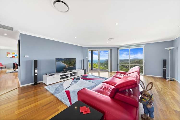 Sixth view of Homely house listing, 19 The Palisade, Umina Beach NSW 2257