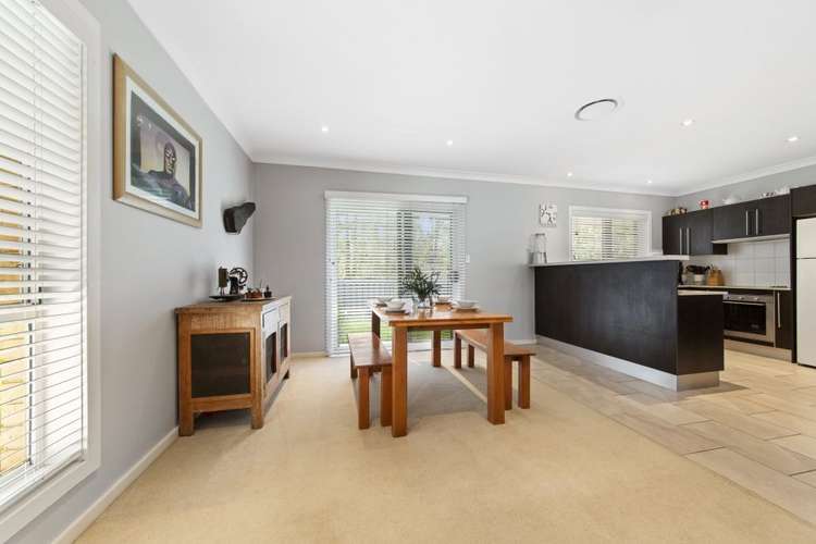 Fourth view of Homely house listing, 47 Church Road, Chittaway Point NSW 2261