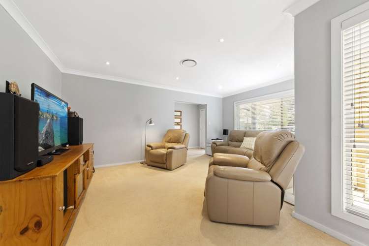 Fifth view of Homely house listing, 47 Church Road, Chittaway Point NSW 2261