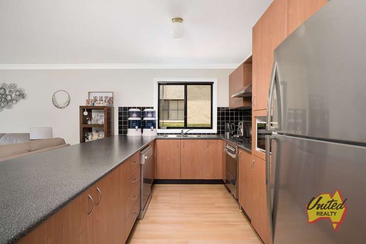 Fifth view of Homely townhouse listing, 9/60-64 Old Hume Highway, Camden NSW 2570