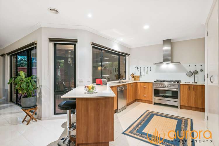 Third view of Homely house listing, 20 Kirrabilli Parade, Berwick VIC 3806