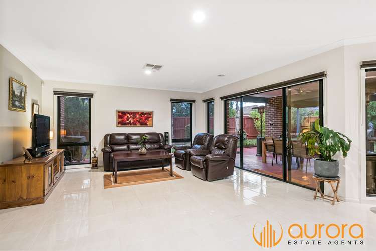 Sixth view of Homely house listing, 20 Kirrabilli Parade, Berwick VIC 3806