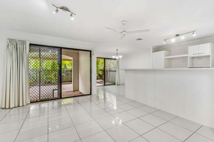 Fourth view of Homely townhouse listing, 50/1 Poinsettia Court, Mooloolaba QLD 4557