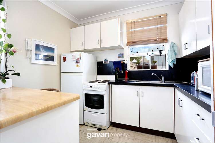 Second view of Homely apartment listing, 9/2 Renny Lane, Paddington NSW 2021