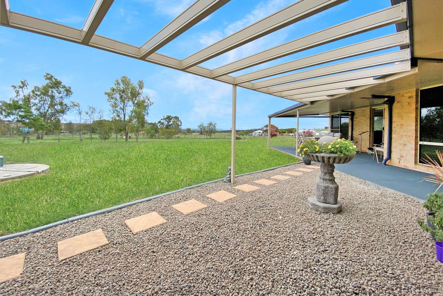 Main view of Homely house listing, 10 Bushman Street, Plainland QLD 4341