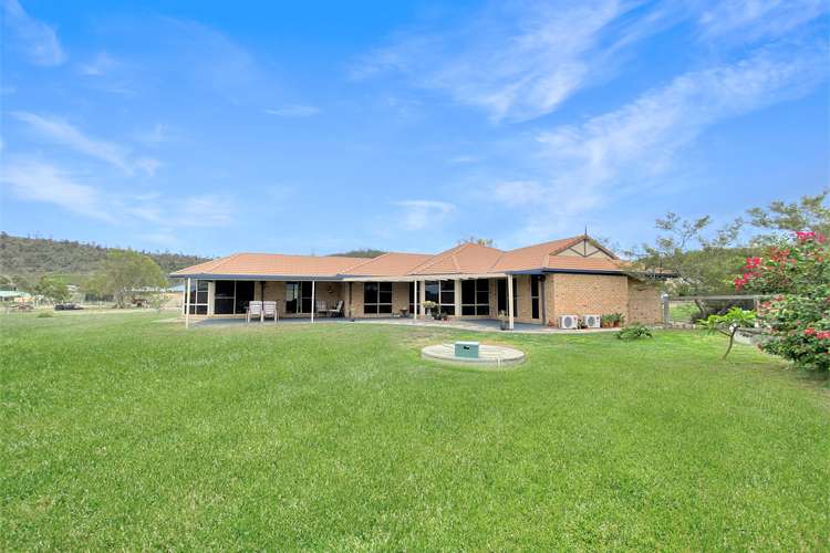 Second view of Homely house listing, 10 Bushman Street, Plainland QLD 4341