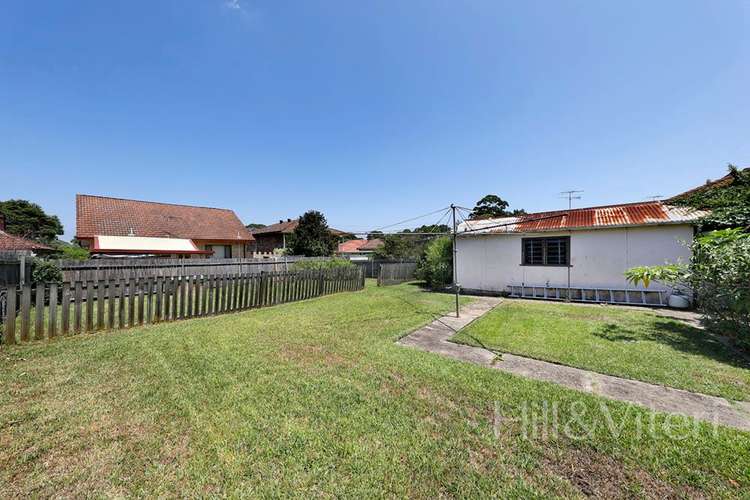 Main view of Homely house listing, 73 Villiers Avenue, Mortdale NSW 2223