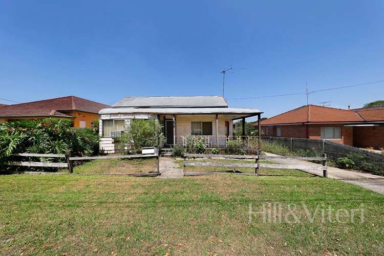 Third view of Homely house listing, 73 Villiers Avenue, Mortdale NSW 2223