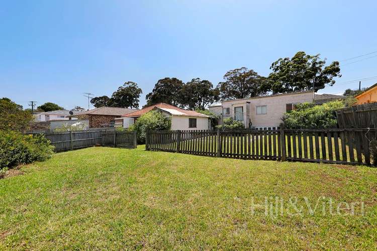 Fourth view of Homely house listing, 73 Villiers Avenue, Mortdale NSW 2223