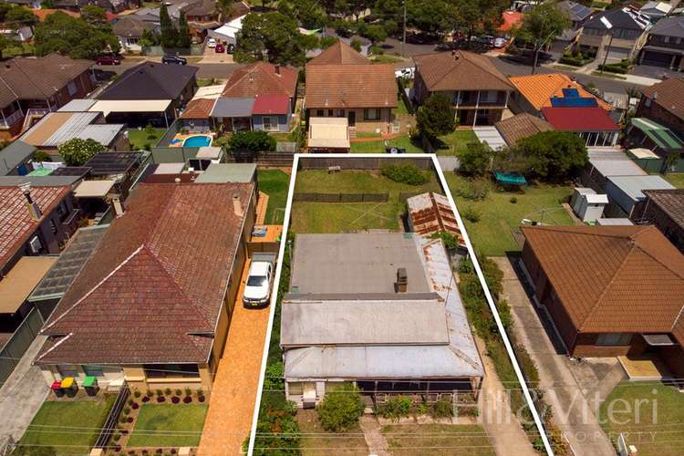 Fifth view of Homely house listing, 73 Villiers Avenue, Mortdale NSW 2223
