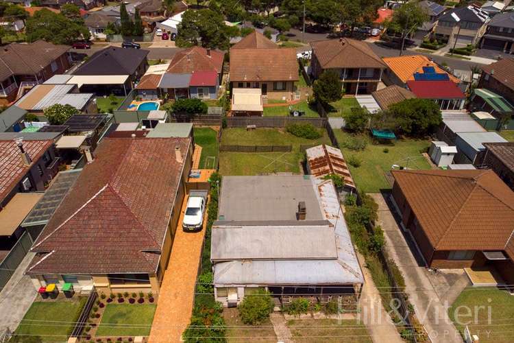 Sixth view of Homely house listing, 73 Villiers Avenue, Mortdale NSW 2223
