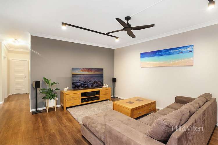 Fourth view of Homely apartment listing, 14/241-245 Kingsway, Caringbah NSW 2229