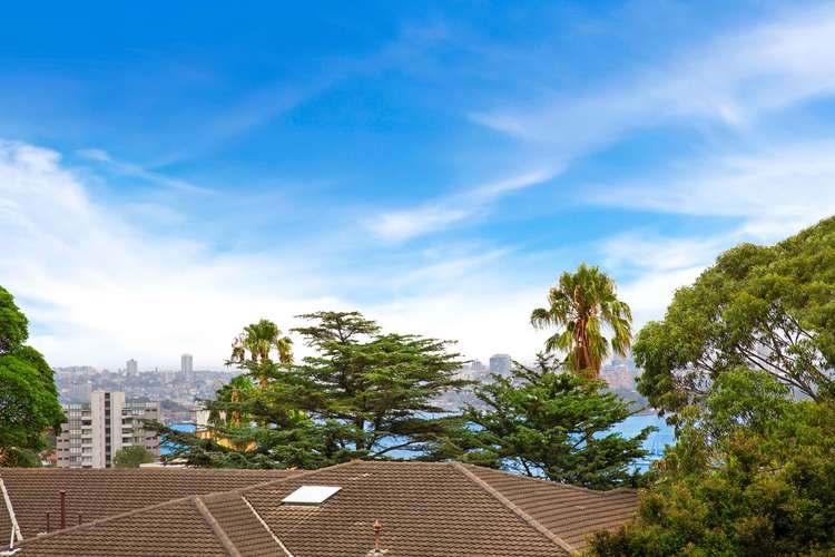 Second view of Homely apartment listing, 3/13 Harriette Street, Neutral Bay NSW 2089