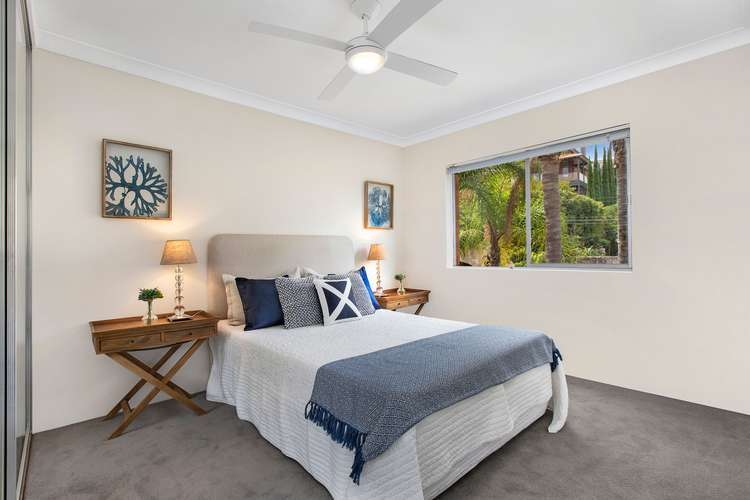 Fifth view of Homely apartment listing, 3/13 Harriette Street, Neutral Bay NSW 2089