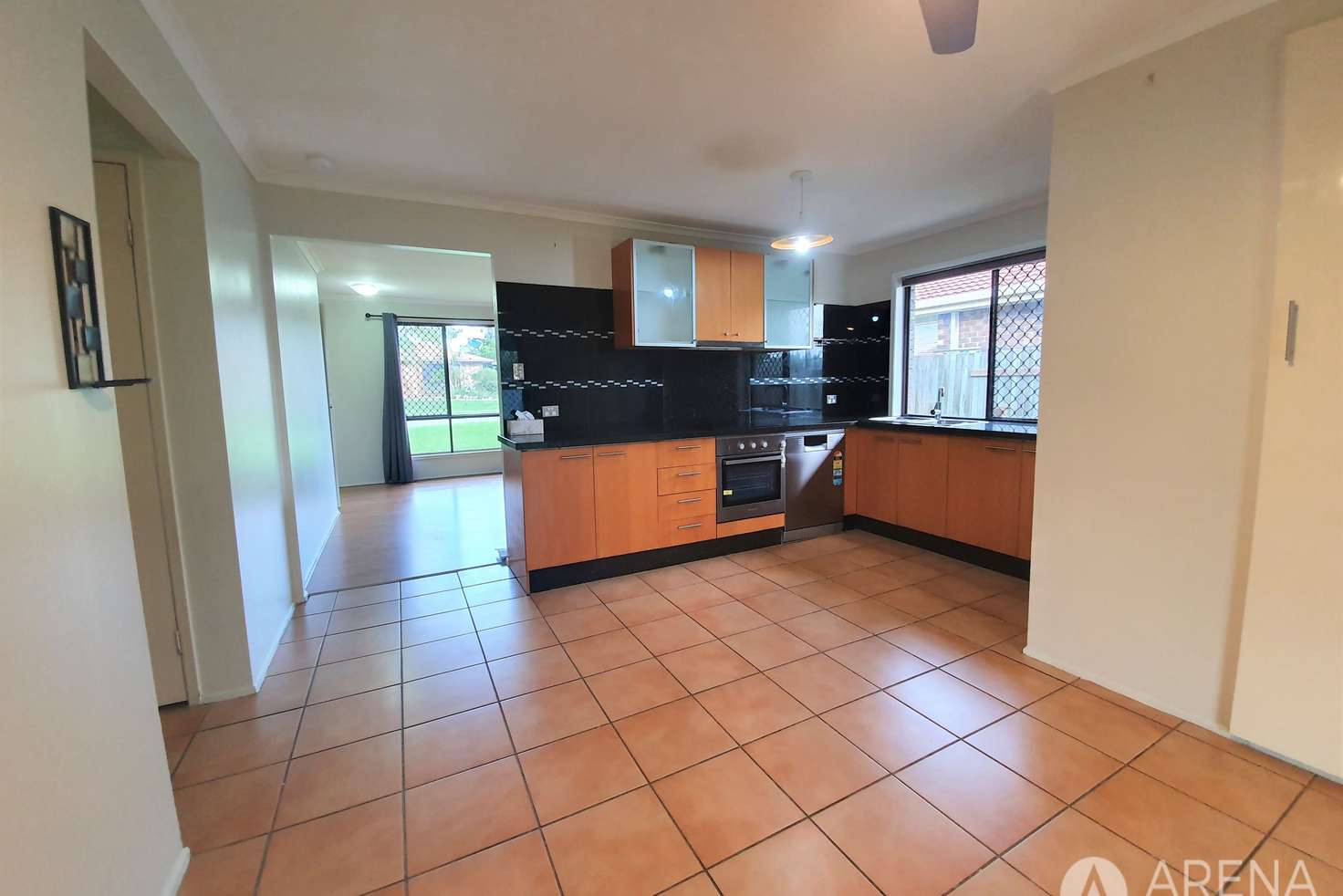 Main view of Homely house listing, 7 Borumba Court, Marsden QLD 4132