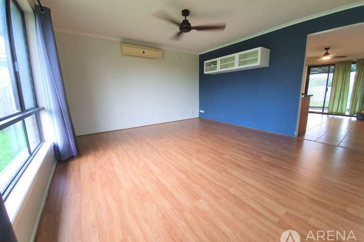 Fourth view of Homely house listing, 7 Borumba Court, Marsden QLD 4132