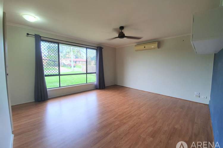 Fifth view of Homely house listing, 7 Borumba Court, Marsden QLD 4132