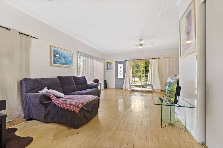 Sixth view of Homely house listing, 7 Hillview Street, Woy Woy NSW 2256
