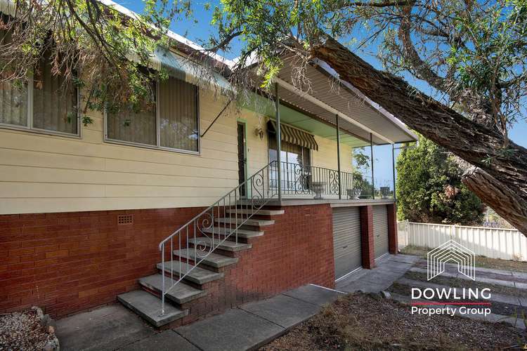 Third view of Homely house listing, 40 Neath Street, Pelaw Main NSW 2327