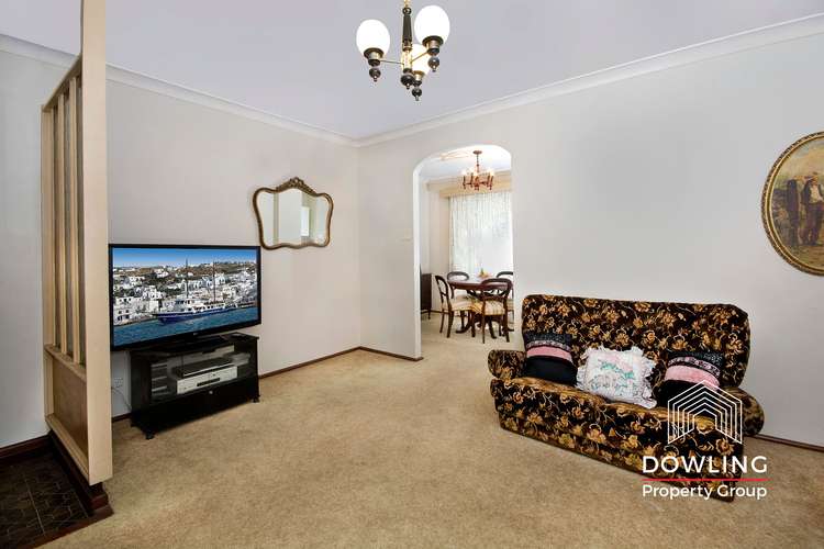 Fourth view of Homely house listing, 40 Neath Street, Pelaw Main NSW 2327
