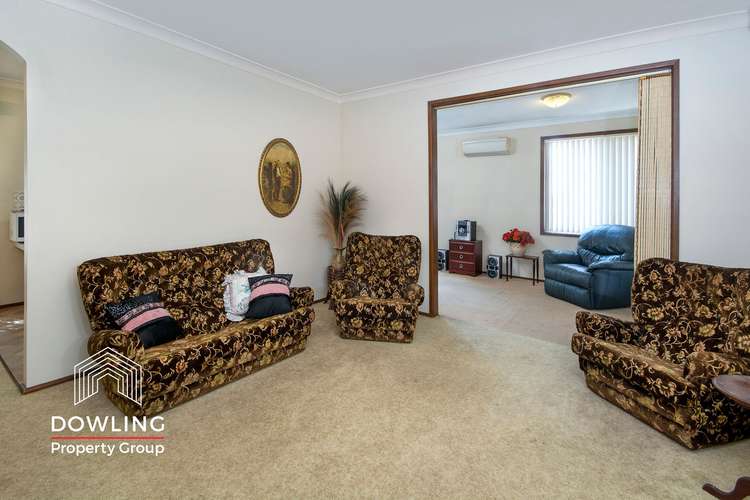 Fifth view of Homely house listing, 40 Neath Street, Pelaw Main NSW 2327