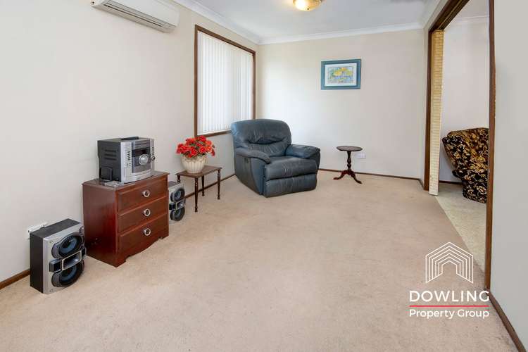 Sixth view of Homely house listing, 40 Neath Street, Pelaw Main NSW 2327