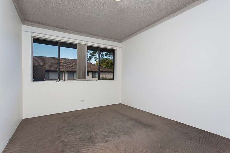 Second view of Homely apartment listing, 9/26-32 Oxford Street, Mortdale NSW 2223