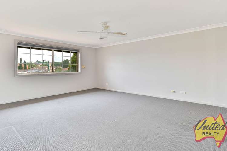 Seventh view of Homely house listing, 23 Greenway Drive, West Hoxton NSW 2171