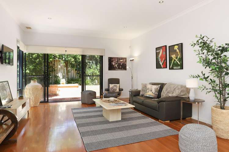 Fourth view of Homely house listing, 399 Bagot Road, Subiaco WA 6008