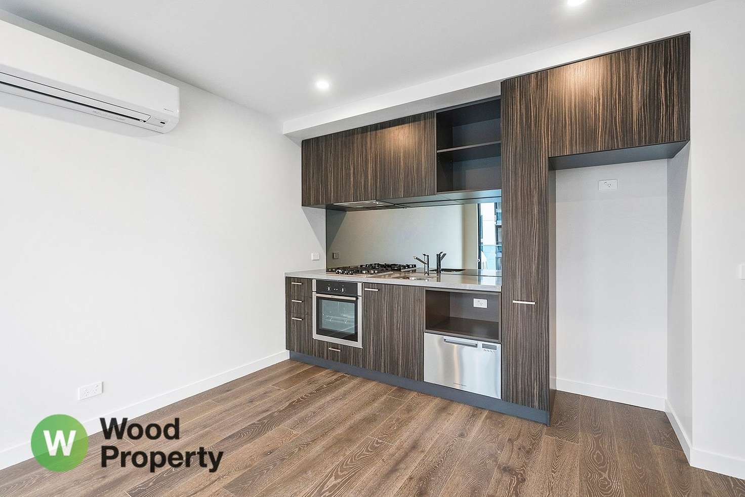 Main view of Homely apartment listing, 621/8 Railway Road, Cheltenham VIC 3192