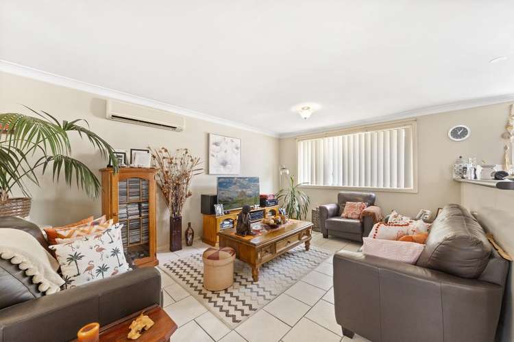 Second view of Homely house listing, 63 Phegan Street, Woy Woy NSW 2256