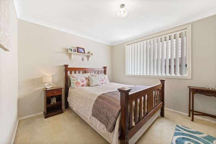 Fifth view of Homely house listing, 63 Phegan Street, Woy Woy NSW 2256