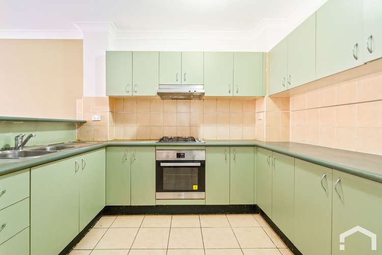 Third view of Homely unit listing, 39/2 Hythe Street, Mount Druitt NSW 2770