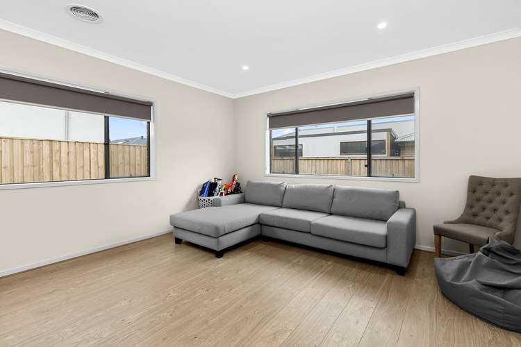 Sixth view of Homely house listing, 21 Cutter Street, Ocean Grove VIC 3226