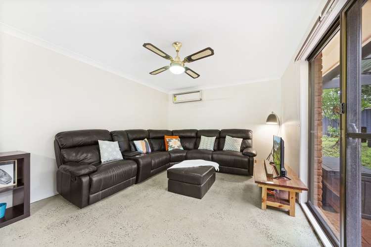 Fourth view of Homely house listing, 44 Gilford Street, Kariong NSW 2250