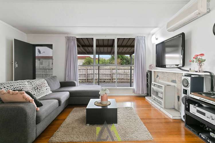 Main view of Homely house listing, 654 Frankston - Flinders Road, Baxter VIC 3911