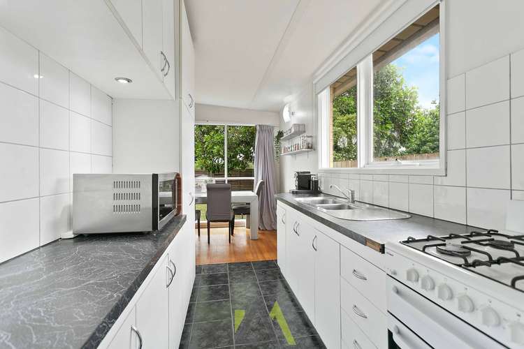 Fourth view of Homely house listing, 654 Frankston - Flinders Road, Baxter VIC 3911