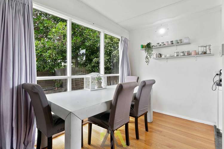 Sixth view of Homely house listing, 654 Frankston - Flinders Road, Baxter VIC 3911