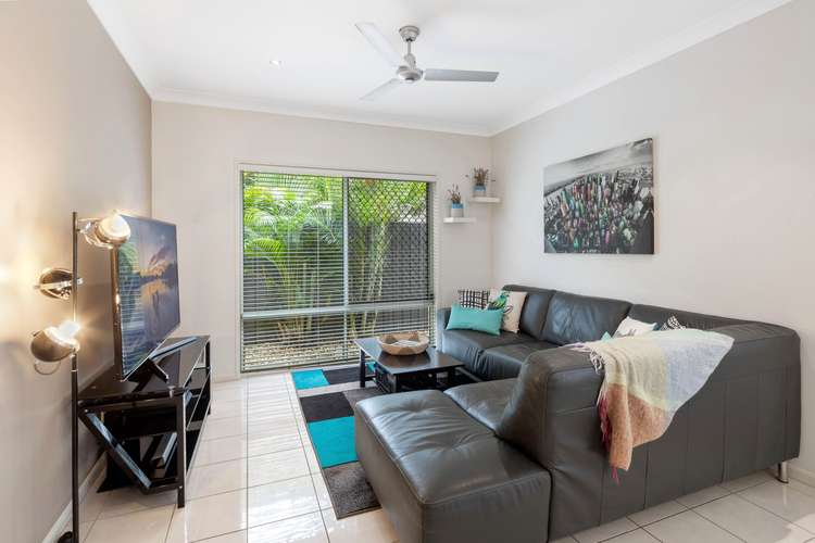 Fourth view of Homely house listing, 50 Gibbs Street, North Lakes QLD 4509